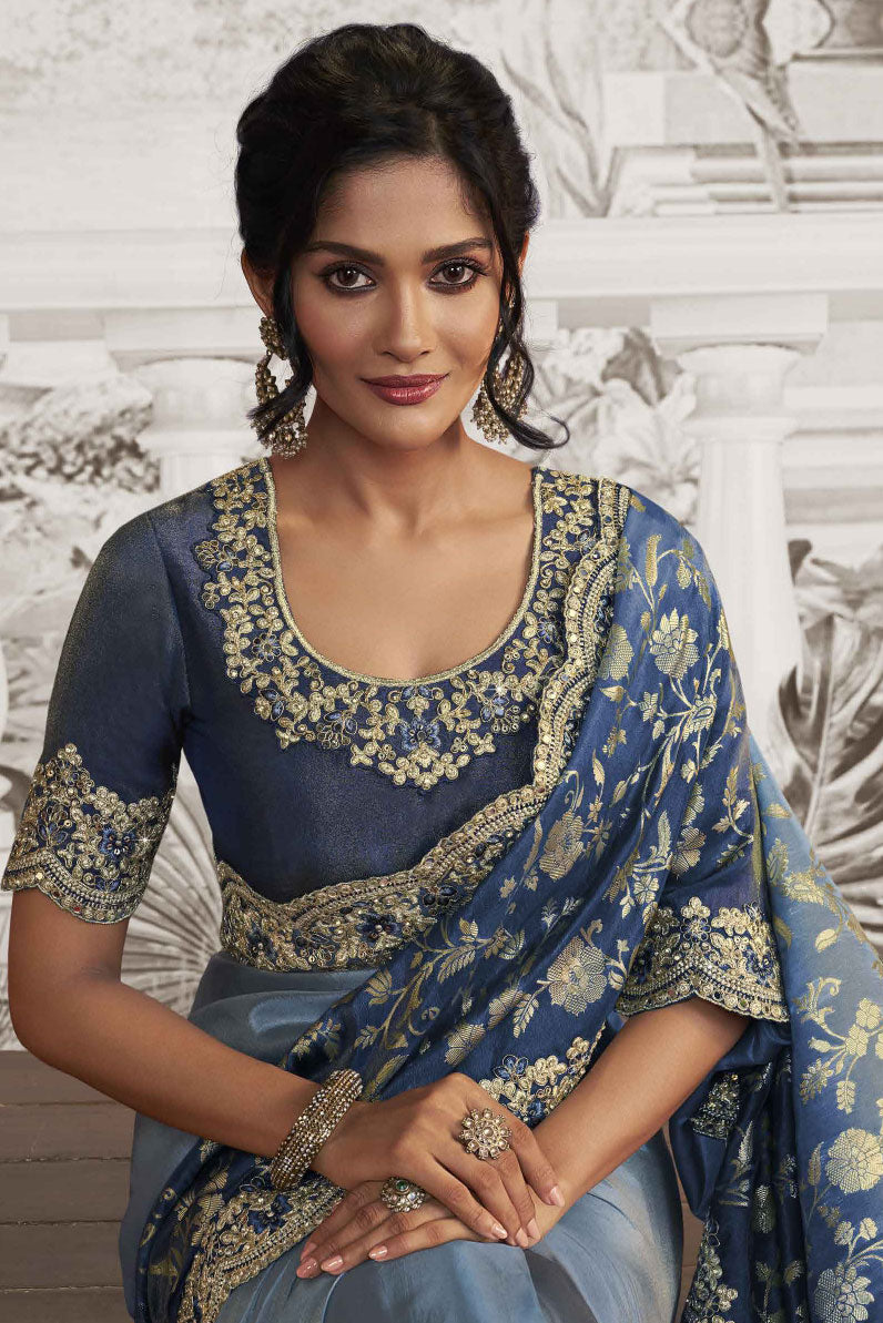 grey-embroidered-viscose-saree-zb131114_2_SareeButa.com