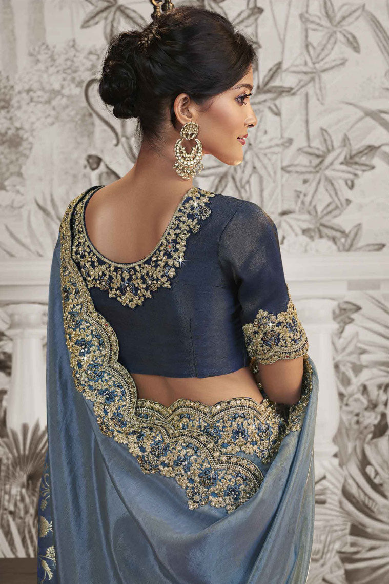 grey-embroidered-viscose-saree-zb131114_3_SareeButa.com