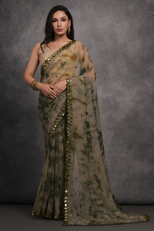 grey-georgette-saree-zb130391_1_SareeButa.com