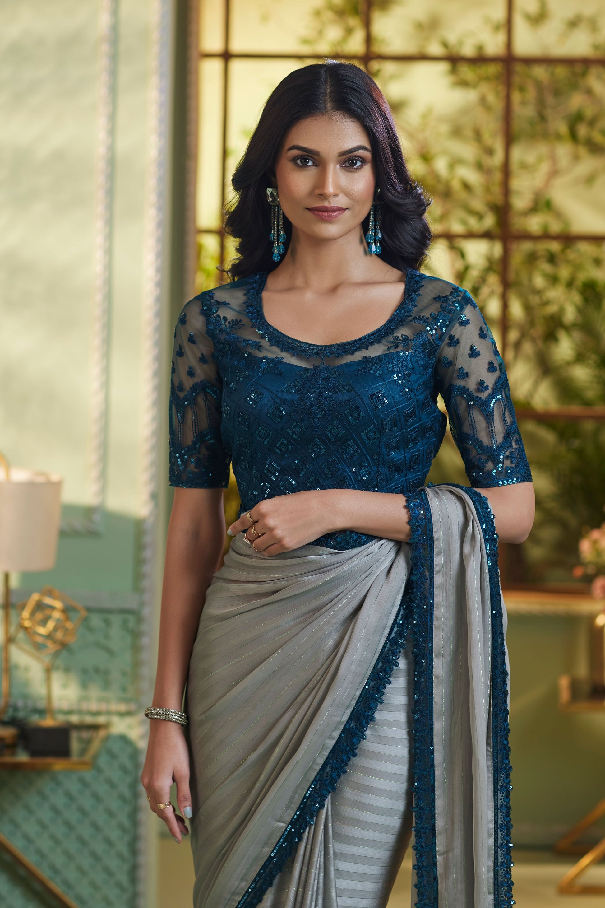 grey-georgette-silk-saree-zb131724_3_SareeButa.com