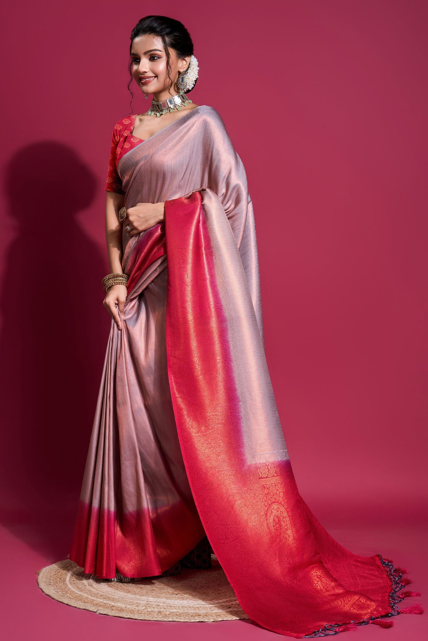 grey-kubera-pattu-saree-zb131961_1_SareeButa.com