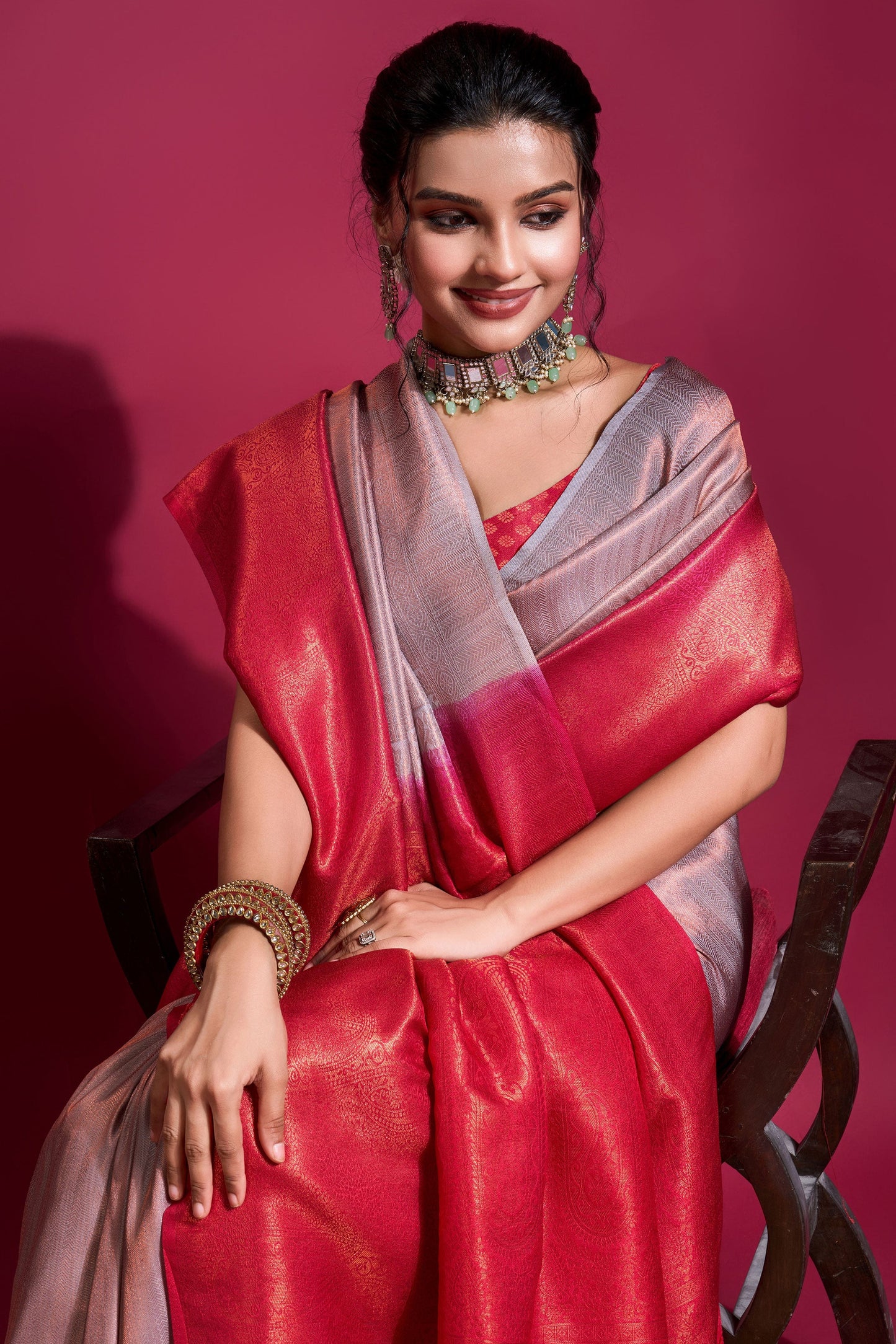 grey-kubera-pattu-saree-zb131961_2_SareeButa.com