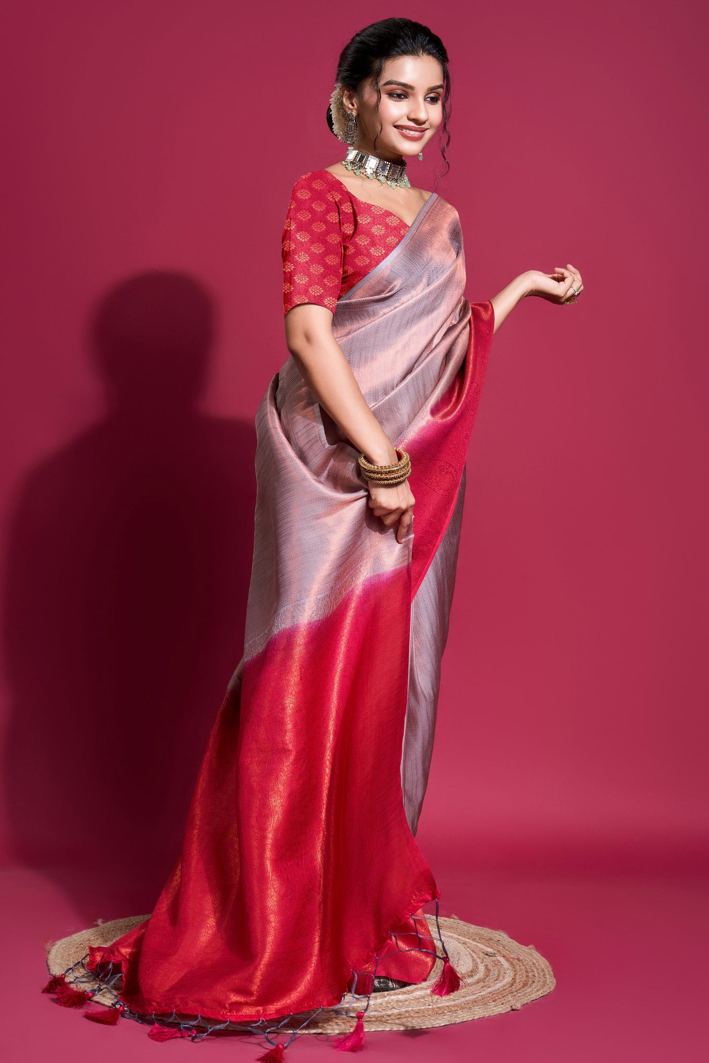 grey-kubera-pattu-saree-zb131961_3_SareeButa.com