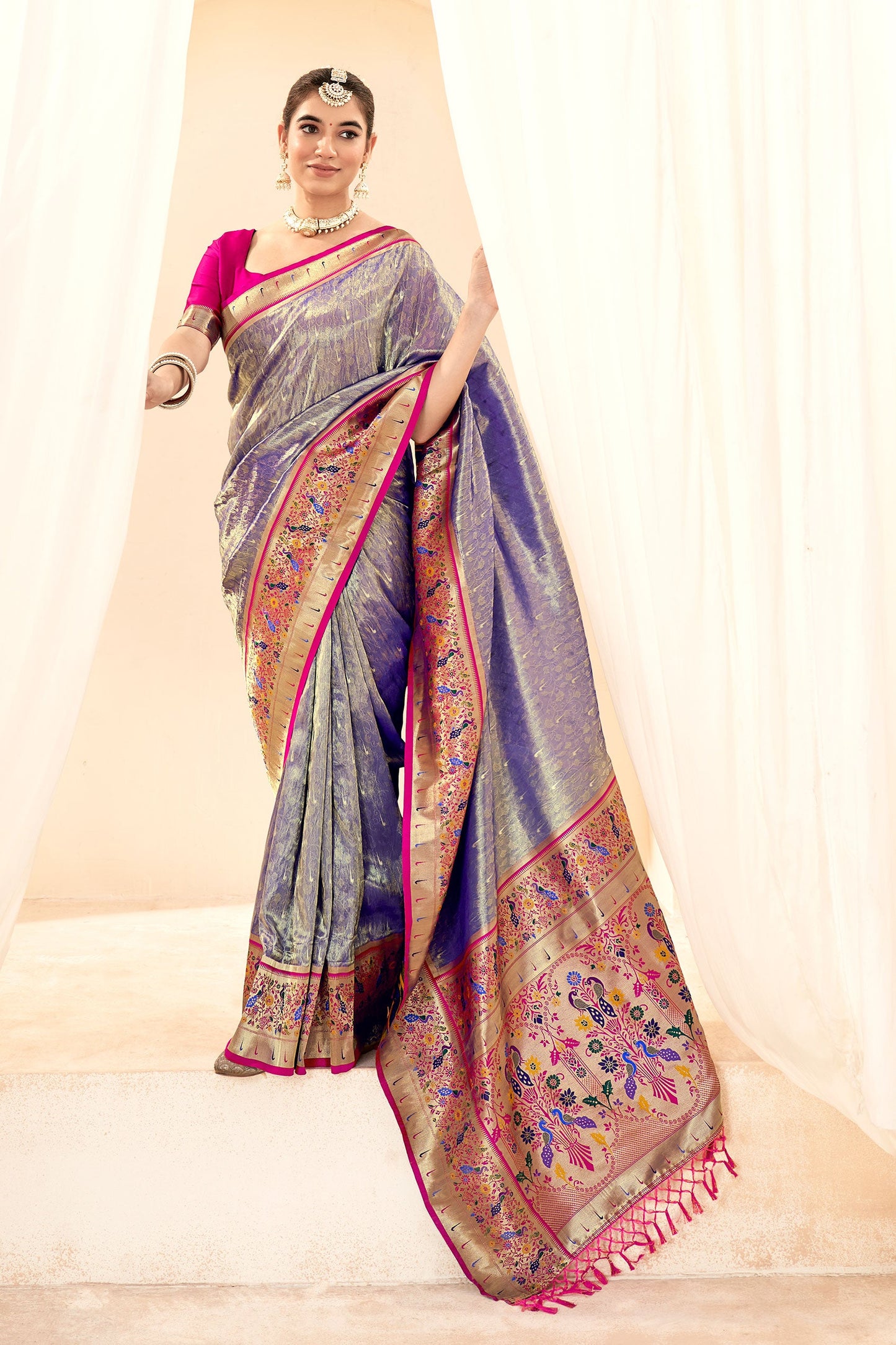 grey-paithani-silk-saree-zb130651_3_SareeButa.com