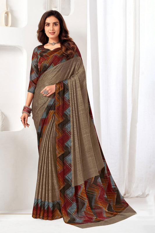 grey-printed-chiffon-saree-zb130918_1_SareeButa.com
