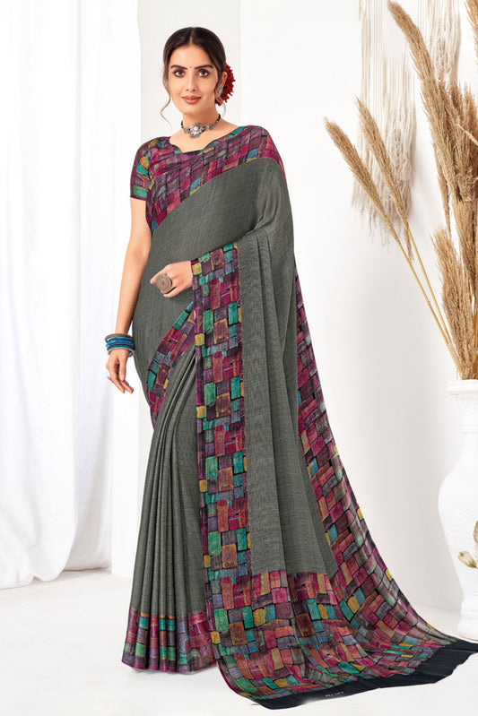 grey-printed-chiffon-saree-zb130925_1_SareeButa.com