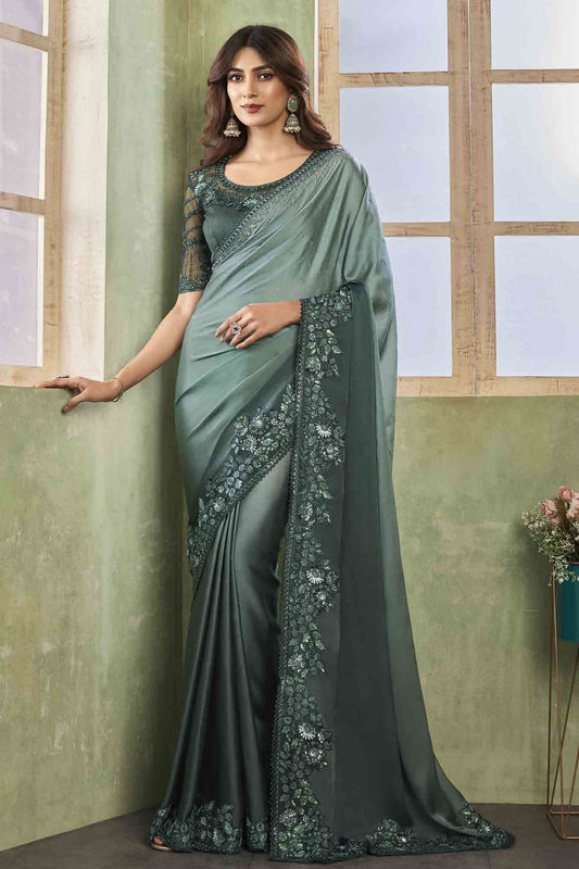 grey-satin-silk-saree-zb131030_1_SareeButa.com