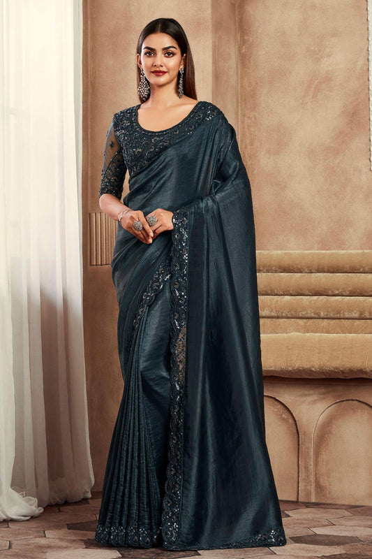 grey-silk-saree-zb130776_1_SareeButa.com