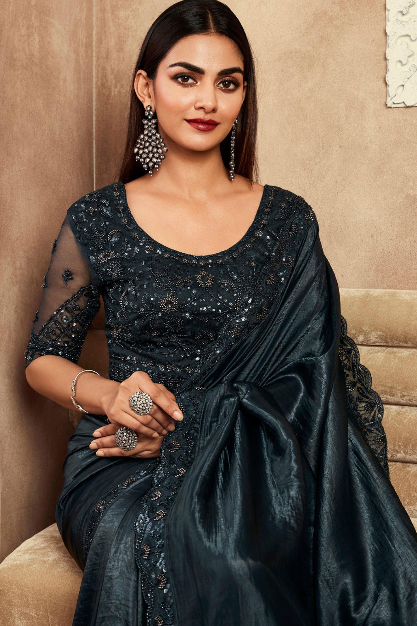 grey-silk-saree-zb130776_2_SareeButa.com