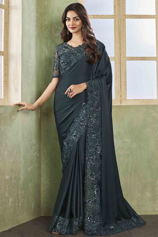 grey-silk-saree-zb131026_1_SareeButa.com