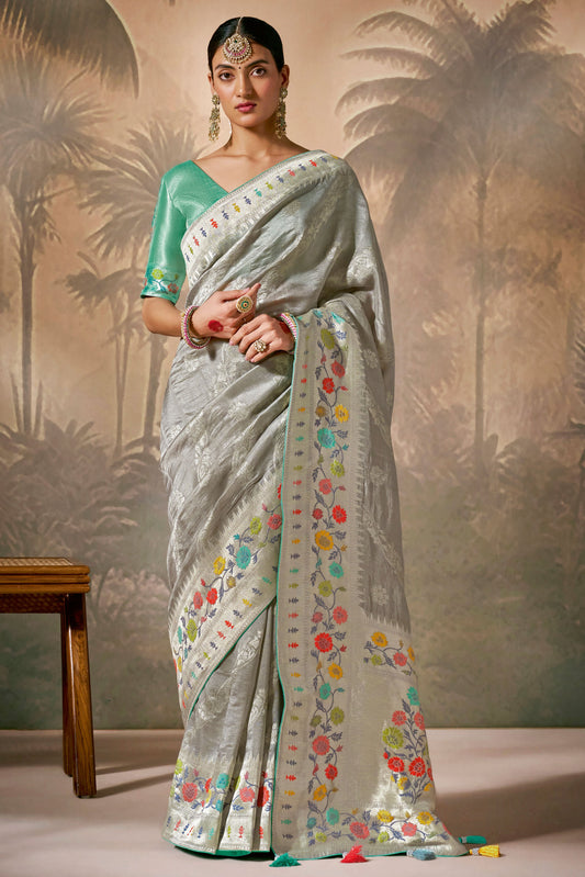 grey-woven-muga-silk-saree-zb132919_1_SareeButa.com