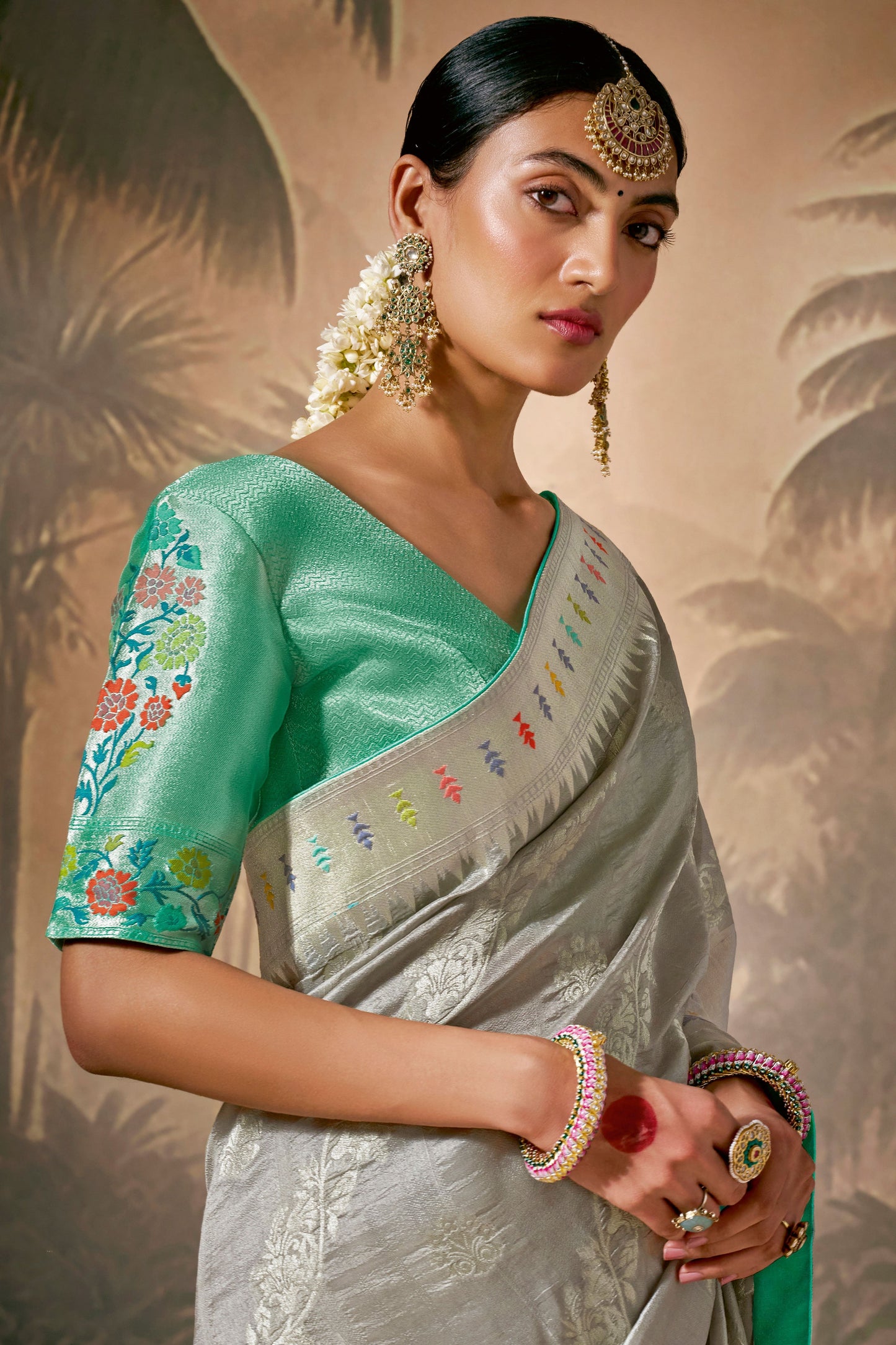 grey-woven-muga-silk-saree-zb132919_2_SareeButa.com