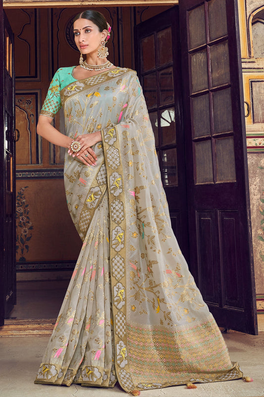 grey-woven-silk-saree-saree-zb132874_1_SareeButa.com