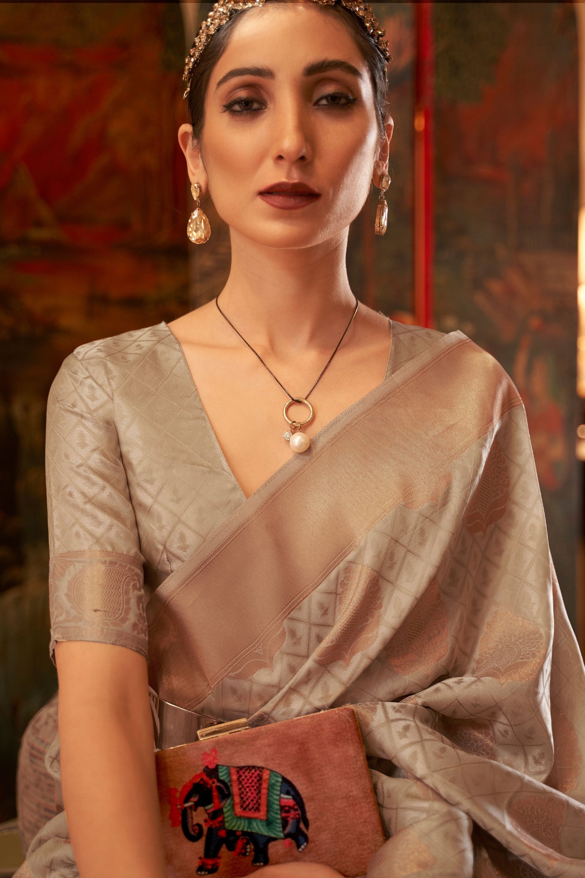 grey-woven-silk-saree-zb140108_2_SareeButa.com