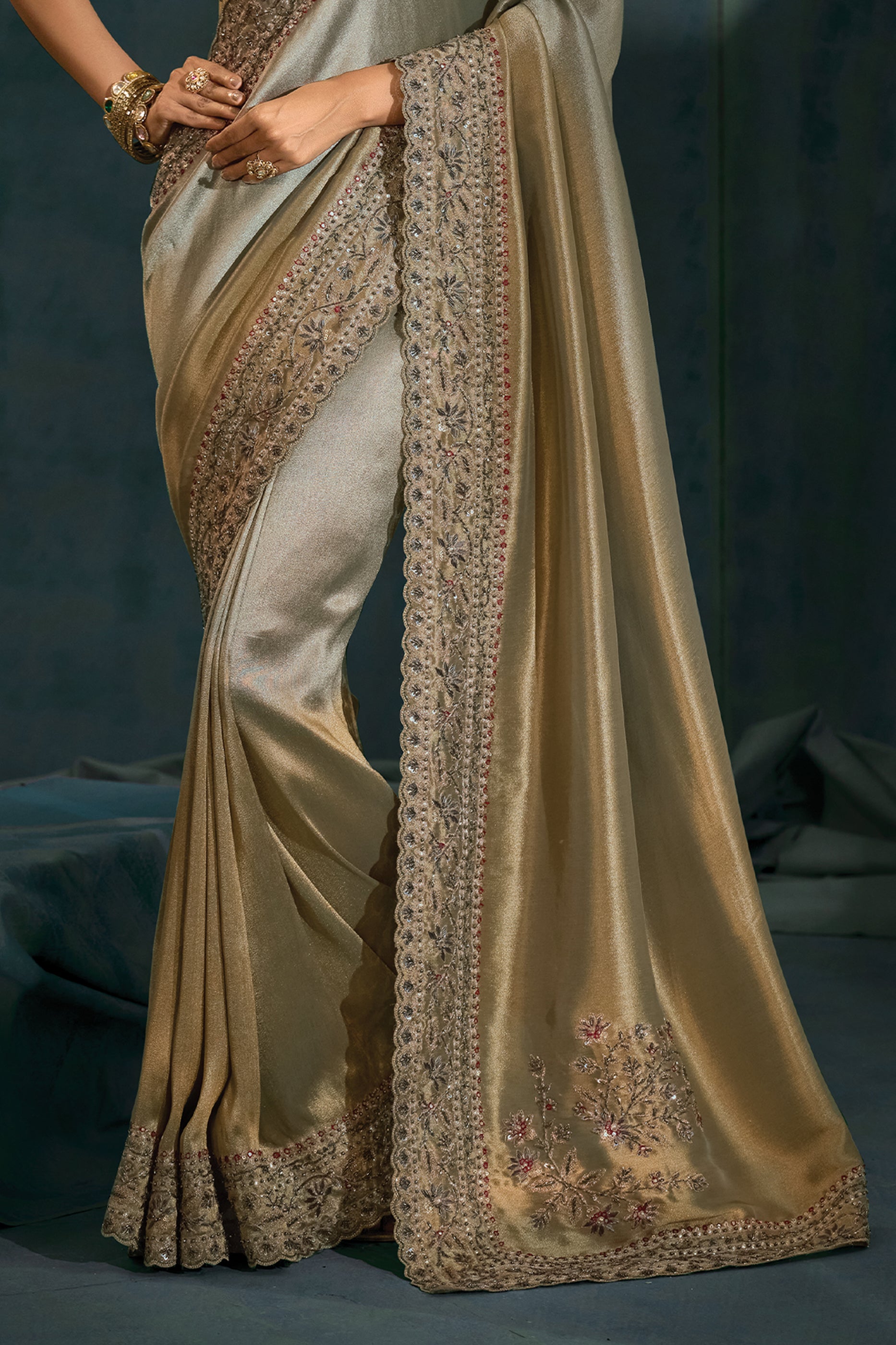 grey-embroidered-silk-saree-sar10391_6_Sareebuta.com