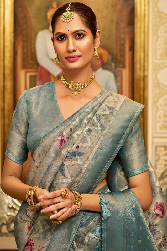 grey-organza-silk-saree-zb132131_2_SareeButa.com