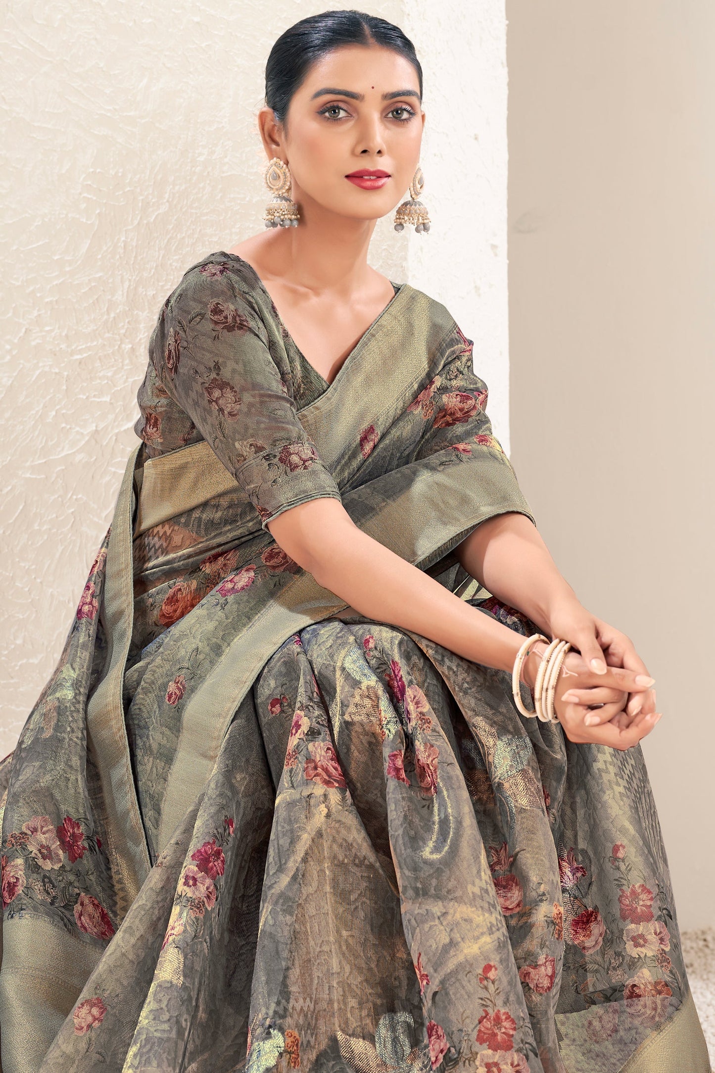 grey-organza-silk-saree-zb132353_2_SareeButa.com