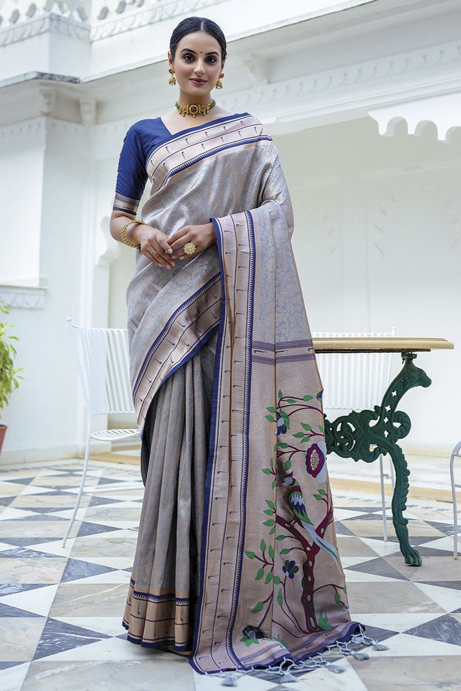 grey-paithani-silk-saree-zb131596_1_SareeButa.com