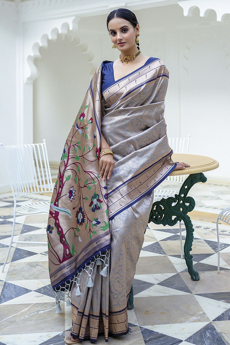 grey-paithani-silk-saree-zb131596_3_SareeButa.com