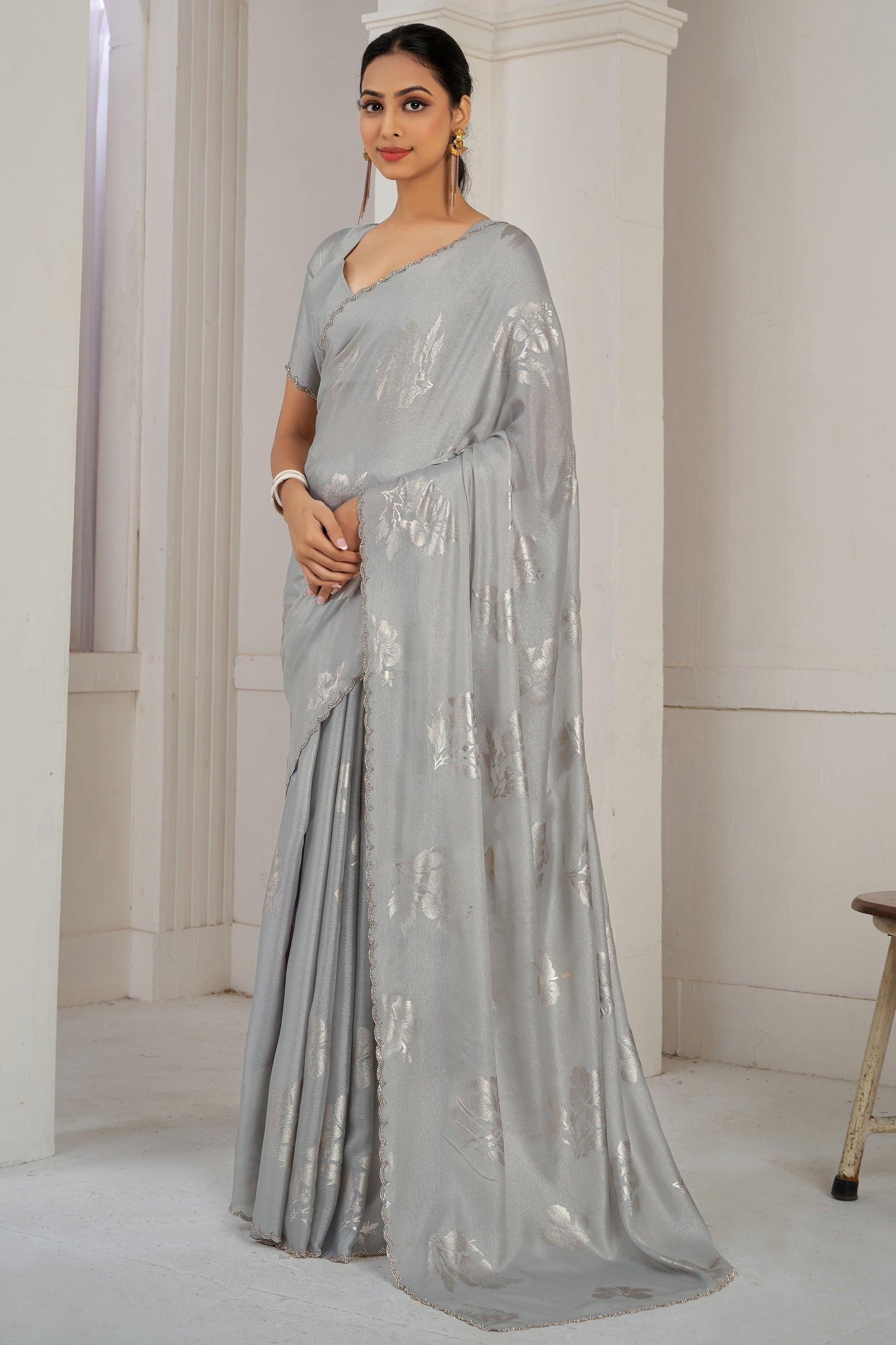 grey-stone-work-satin-silk-saree-zb133478_5_Sareebuta.com