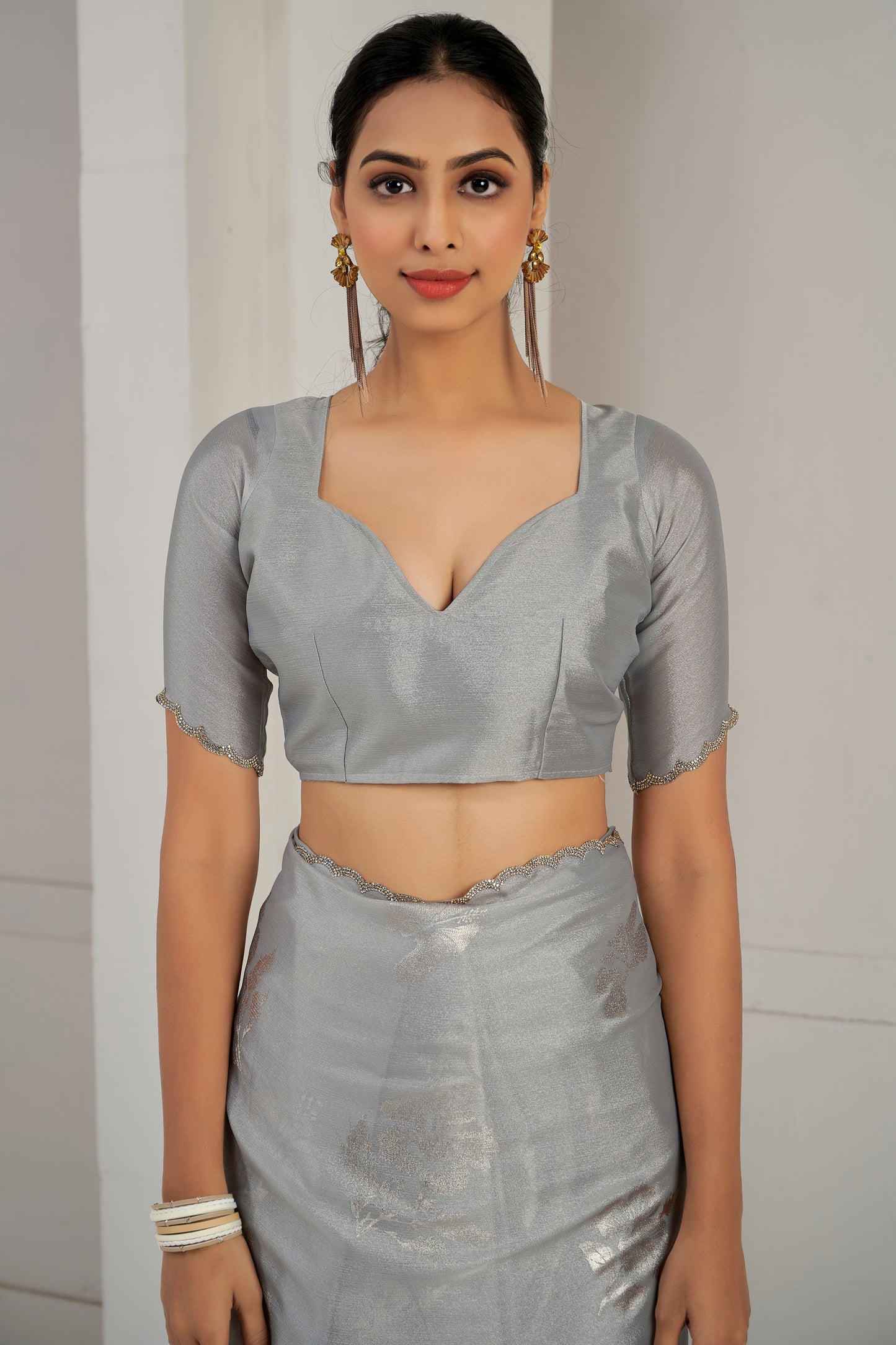 grey-stone-work-satin-silk-saree-zb133478_4_Sareebuta.com