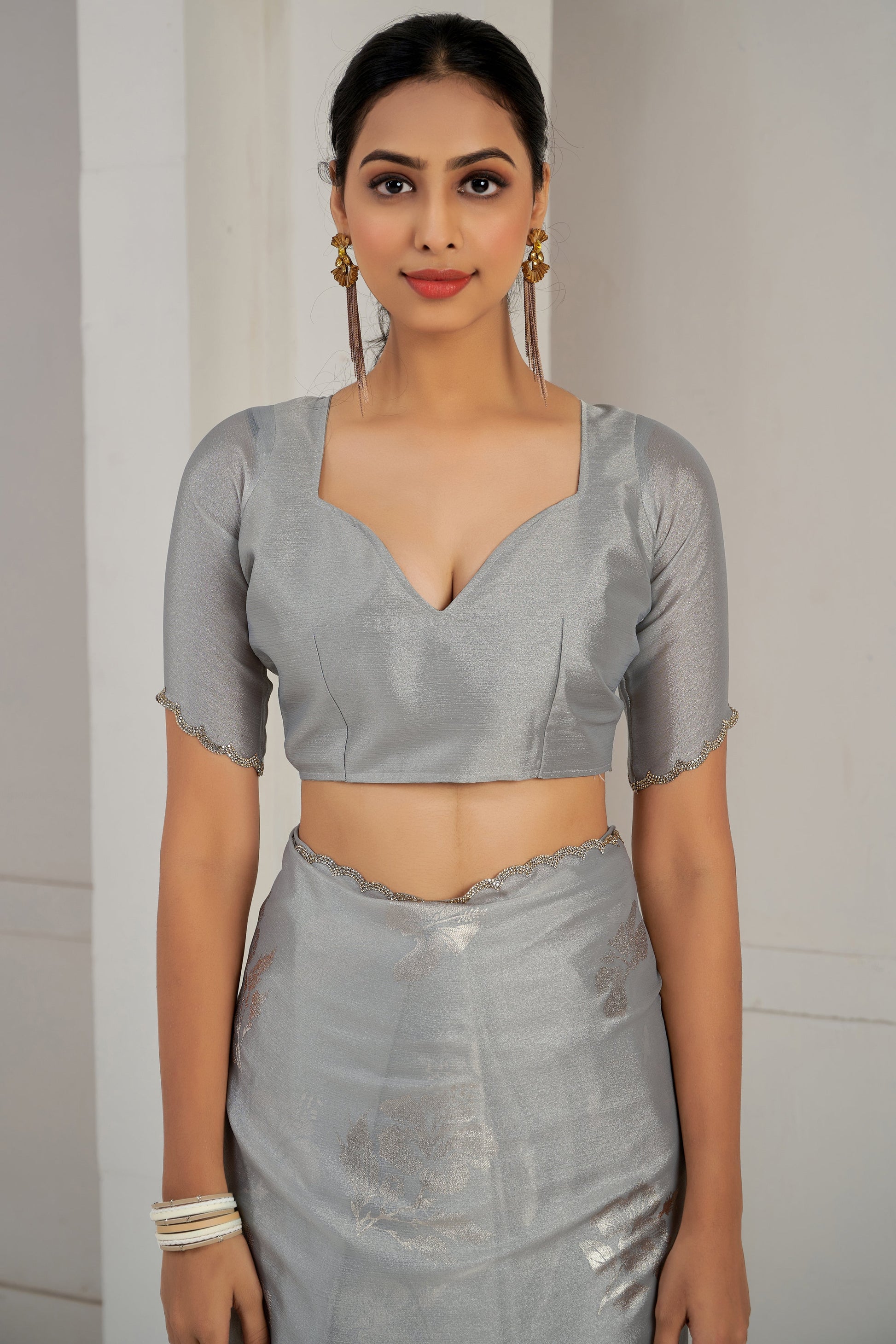 grey-stone-work-satin-silk-saree-zb133478_8_Sareebuta.com