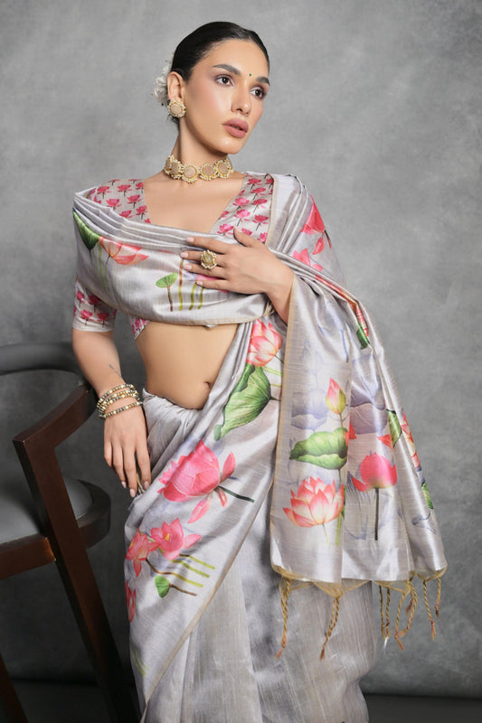 grey-tusser-silk-saree-zb130465_2_SareeButa.com