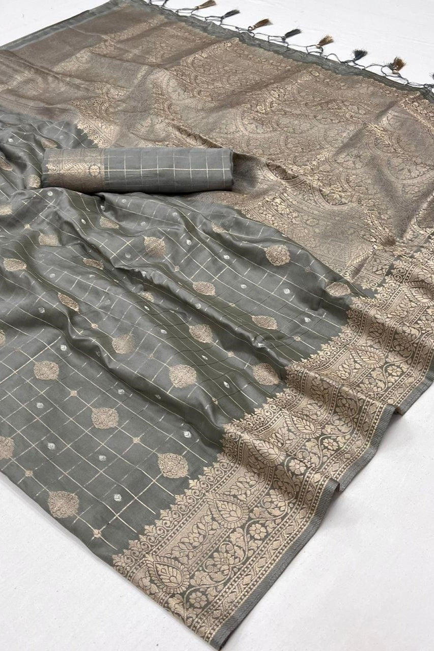 grey-woven-silk-saree-zb132007_4_SareeButa.com