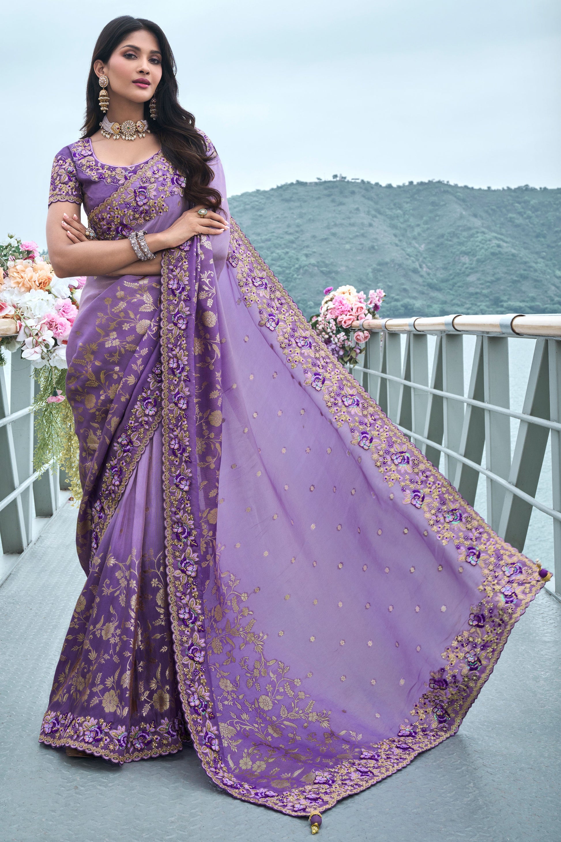 lavendar-pure-tissue-silk-saree-zb132855_1_SareeButa.com