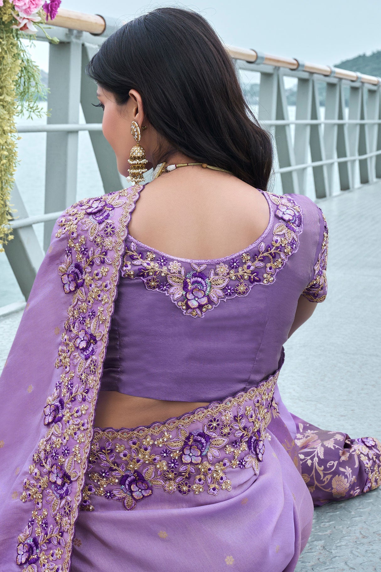 lavendar-pure-tissue-silk-saree-zb132855_3_SareeButa.com