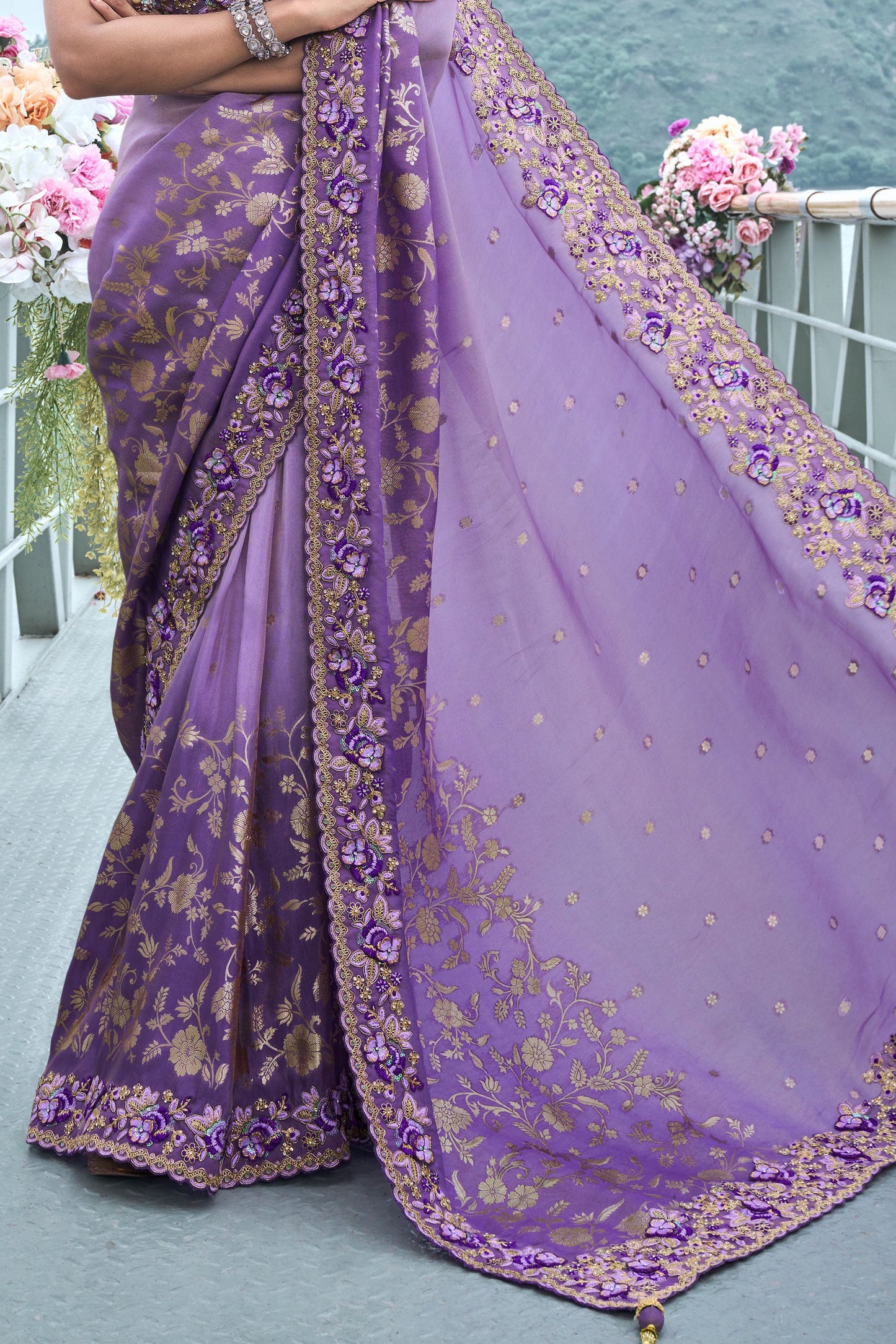 lavendar-pure-tissue-silk-saree-zb132855_4_SareeButa.com