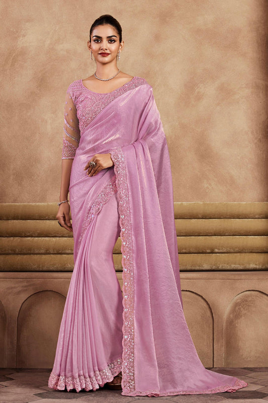 lavendar-silk-saree-zb130784_1_SareeButa.com