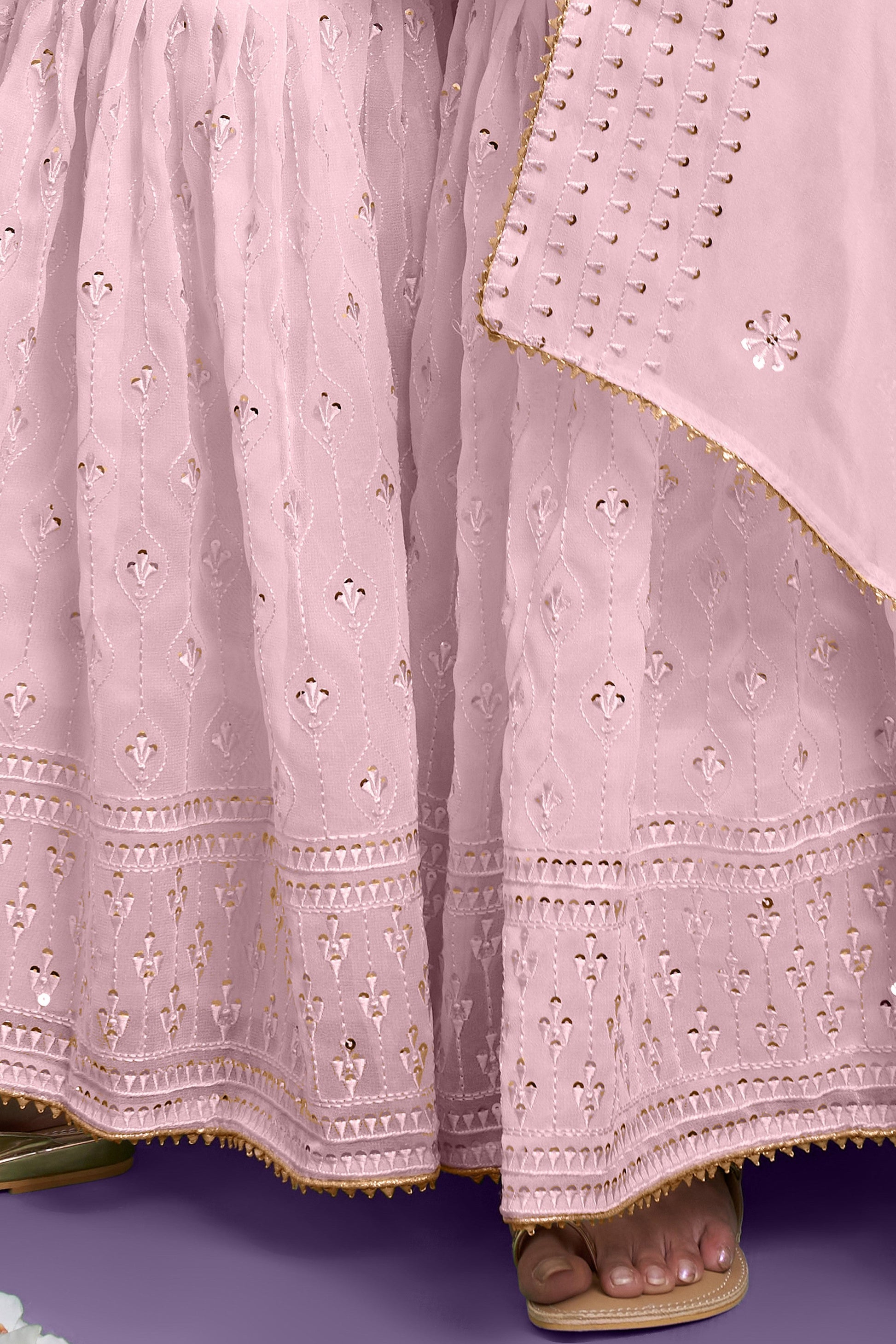 pink-georgette-sharara-suit-ss071_2_SareeButa.com