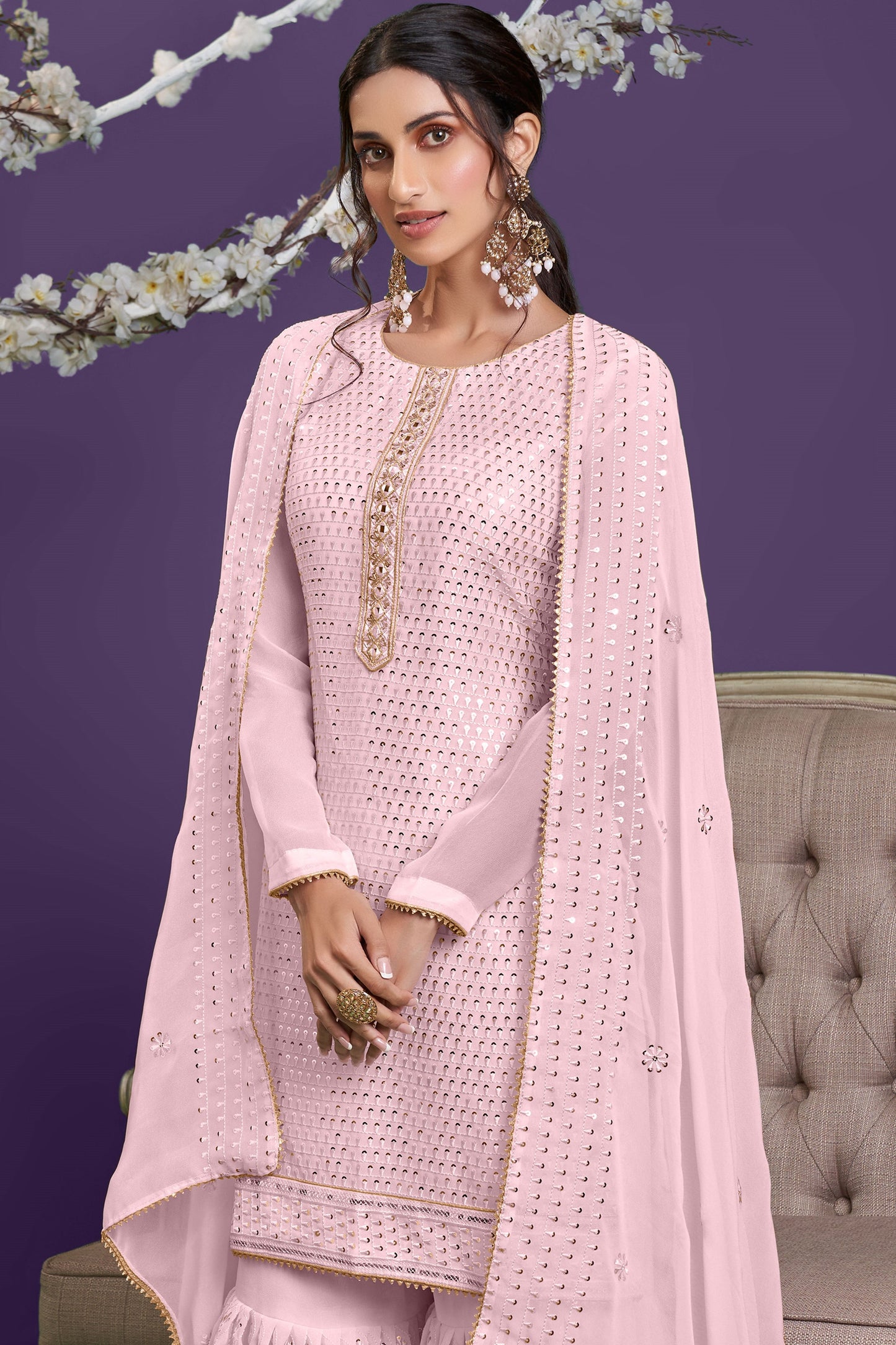 pink-georgette-sharara-suit-ss071_3_SareeButa.com