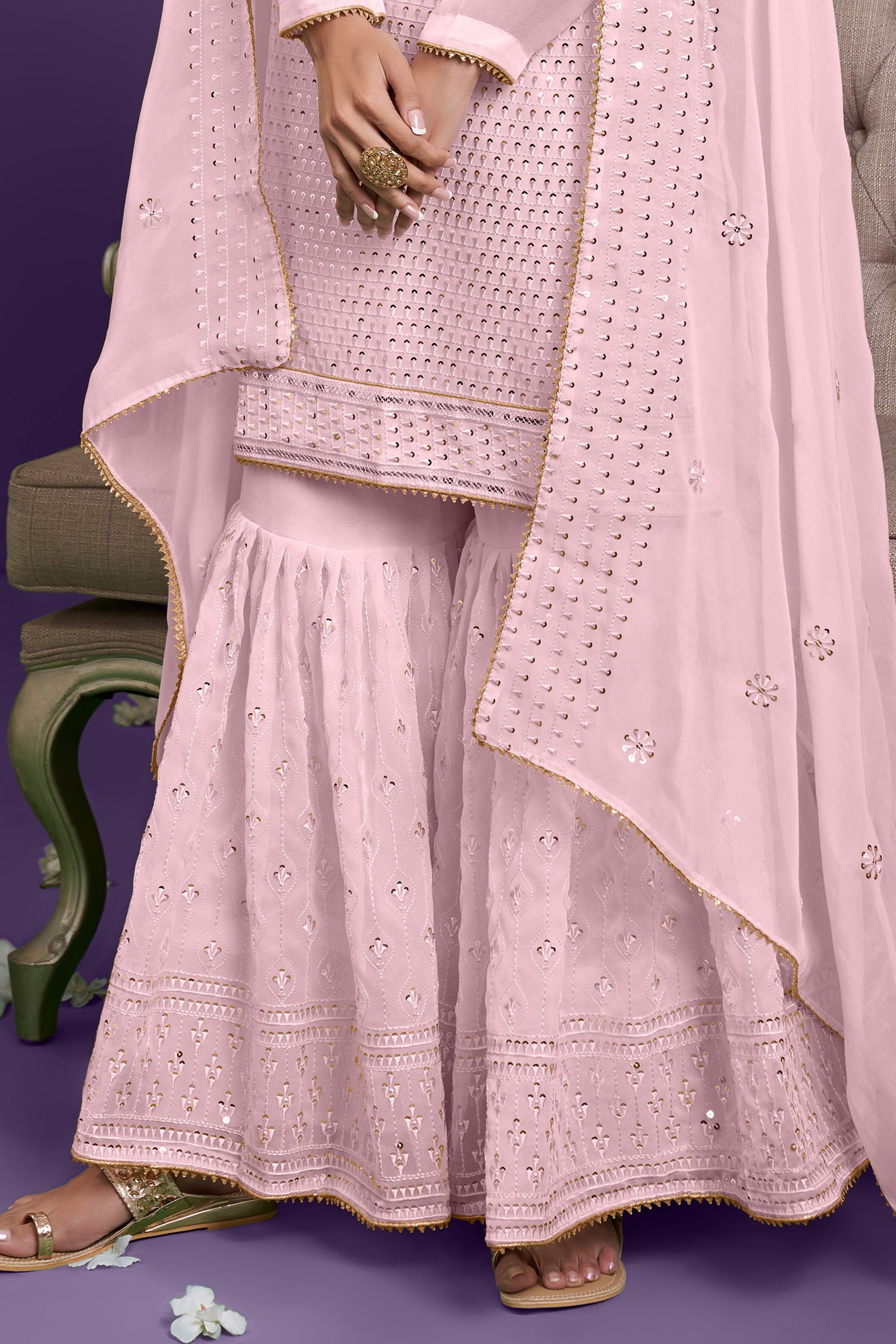 pink-georgette-sharara-suit-ss071_4_SareeButa.com