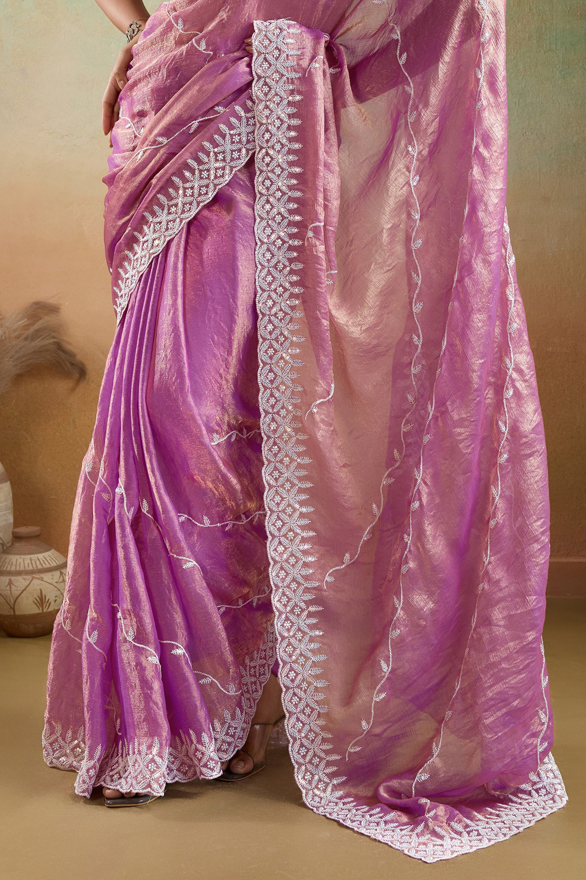 lavender-embroidered-chiffon-saree-sar10420_6_Sareebuta.com