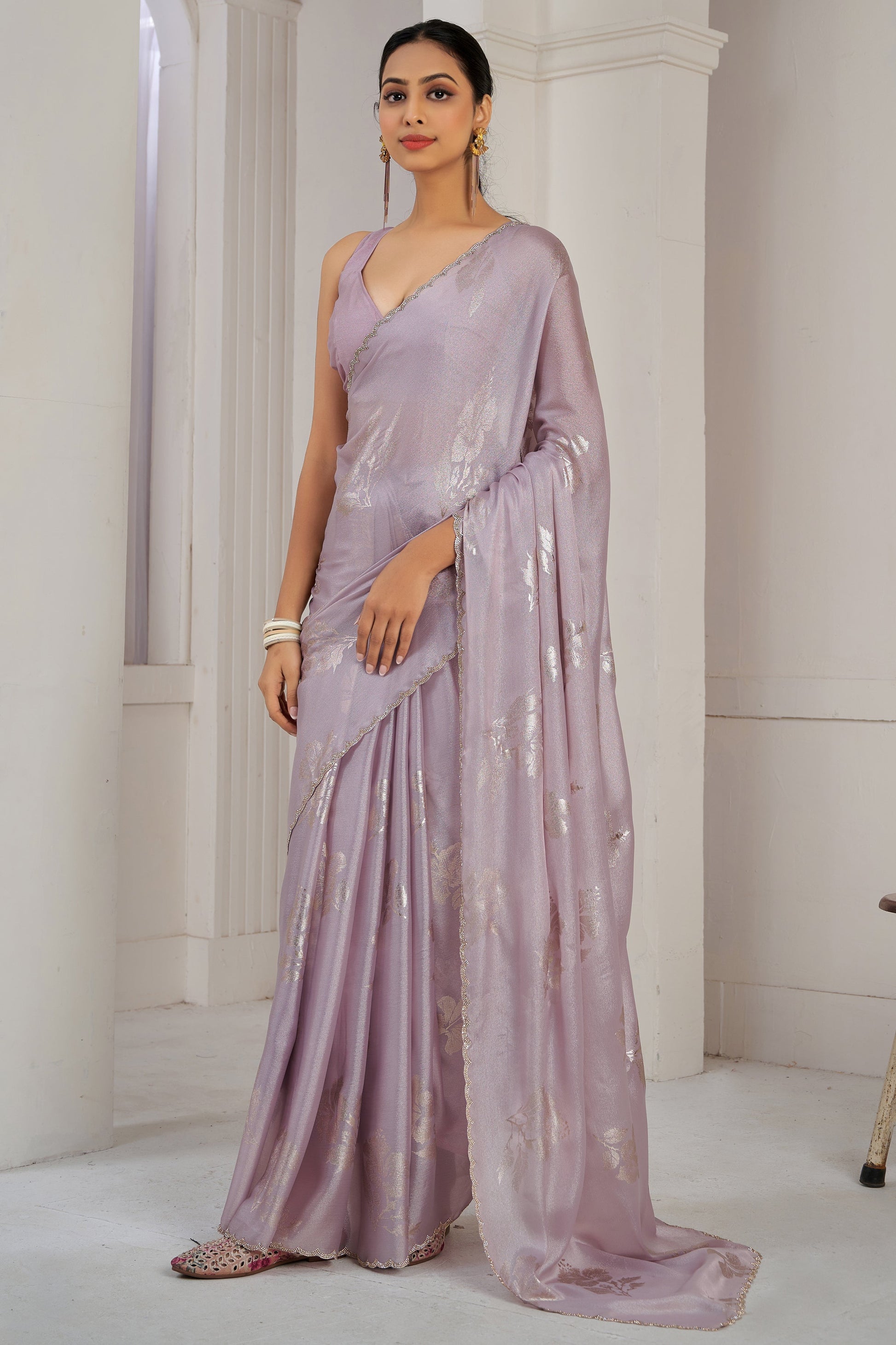 lavender-stone-work-satin-silk-saree-zb133477_5_Sareebuta.com