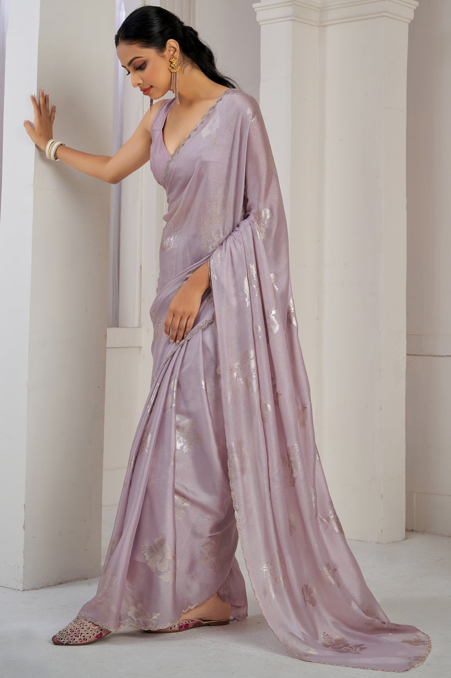 lavender-stone-work-satin-silk-saree-zb133477_3_Sareebuta.com
