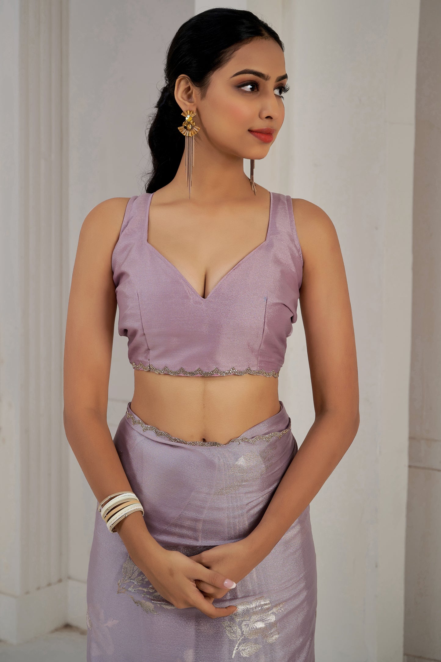 lavender-stone-work-satin-silk-saree-zb133477_4_Sareebuta.com