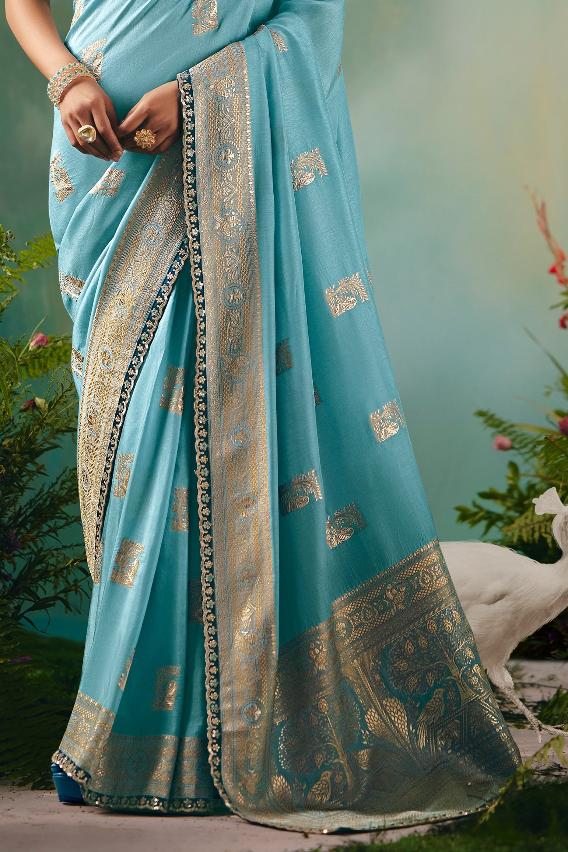 light-blue-woven-viscose-silk-banarasi-saree-sar10572_6_Sareebuta.com