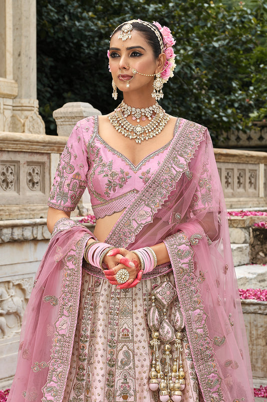 light-pink-semi-stitched-embroidered-silk-lehenga-sar10543_2_Sareebuta.com