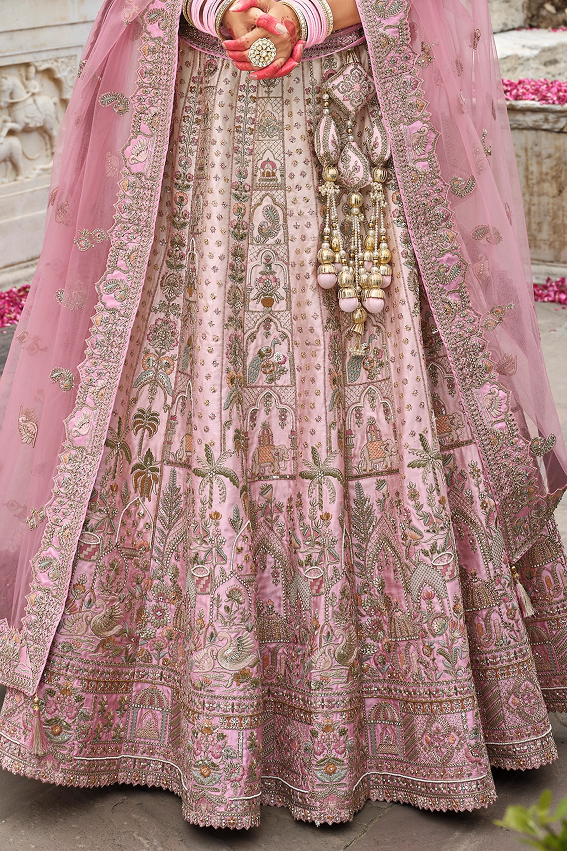 light-pink-semi-stitched-embroidered-silk-lehenga-sar10543_7_Sareebuta.com