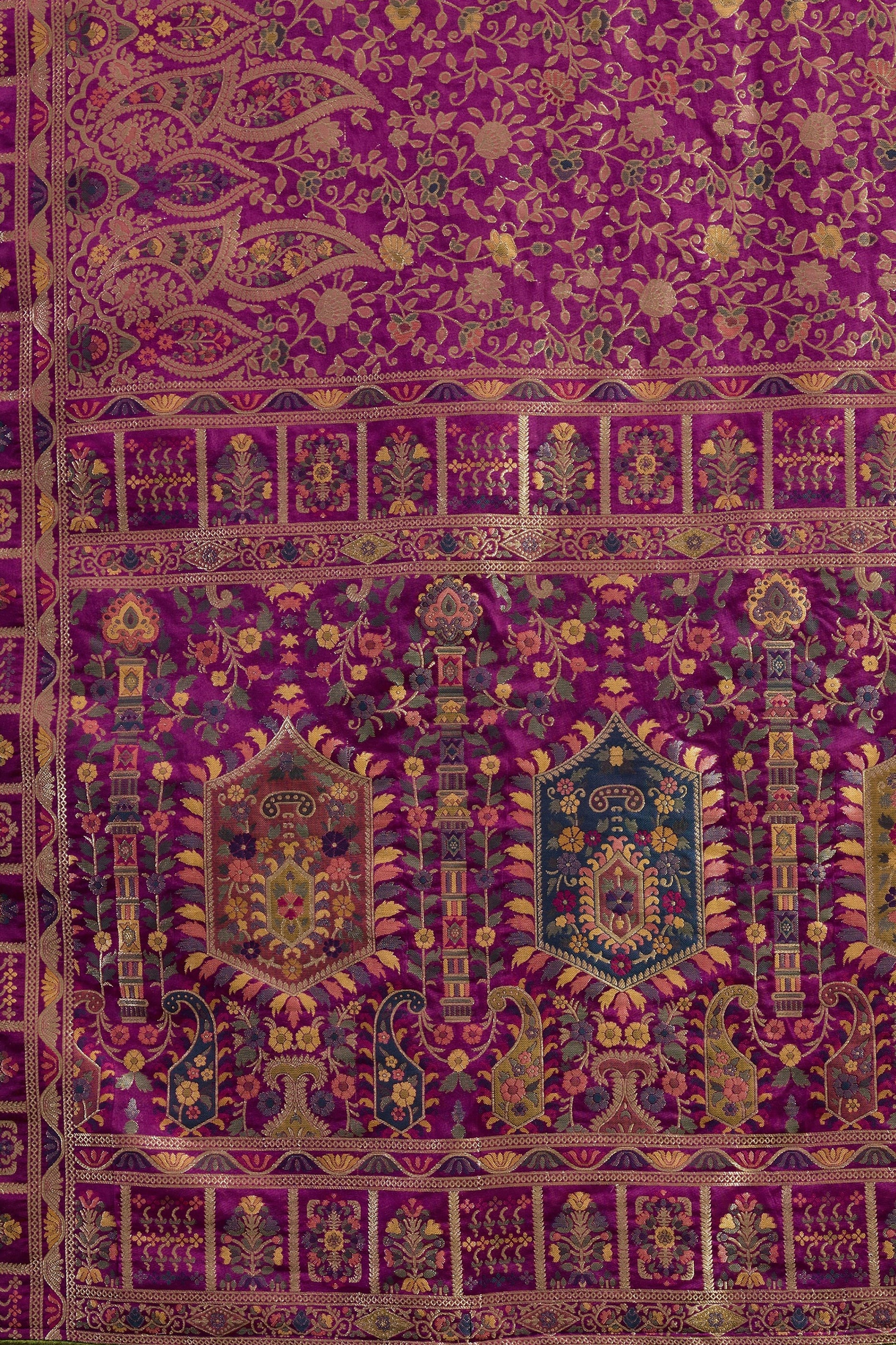 magenta-pink-woven-soft-silk-saree-sar10547_6_Sareebuta.com