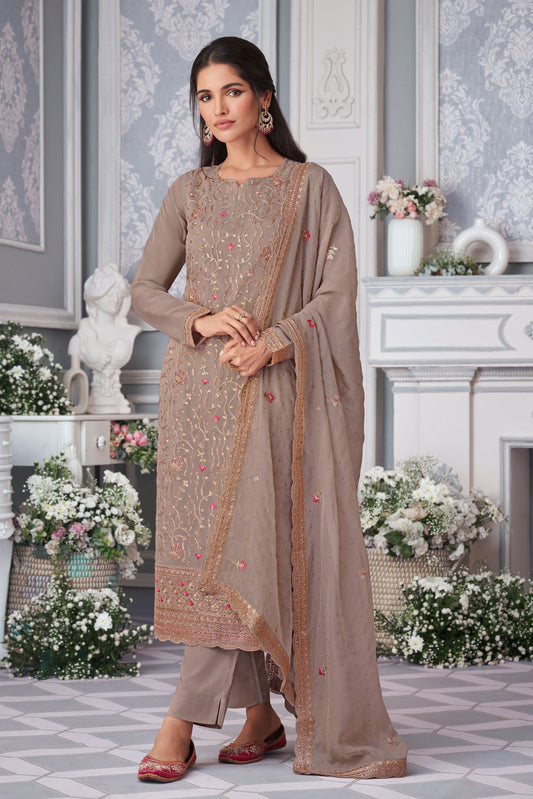 mauve-embroidered-organza-salwar-suit-zbss100044_1_SareeButa.com