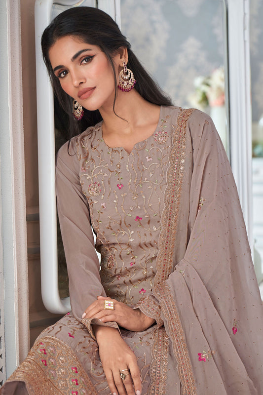 mauve-embroidered-organza-salwar-suit-zbss100044_2_SareeButa.com