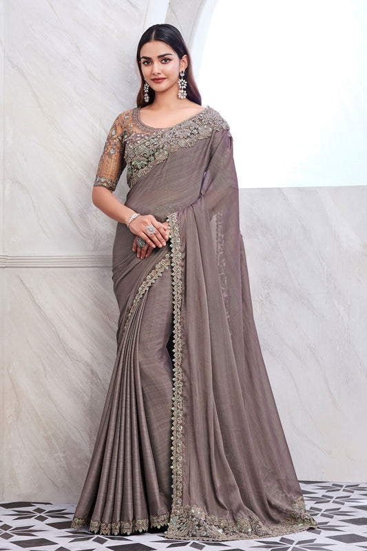 mauve-embroidered-silk-saree-zb131220_1_SareeButa.com