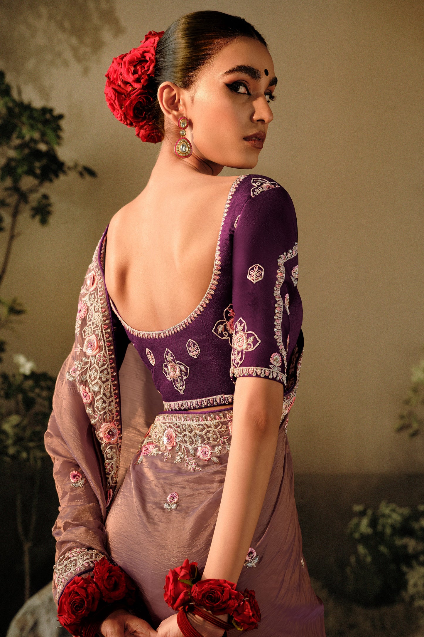 mauve-silk-heavy-work-saree-zb132223_3_SareeButa.com