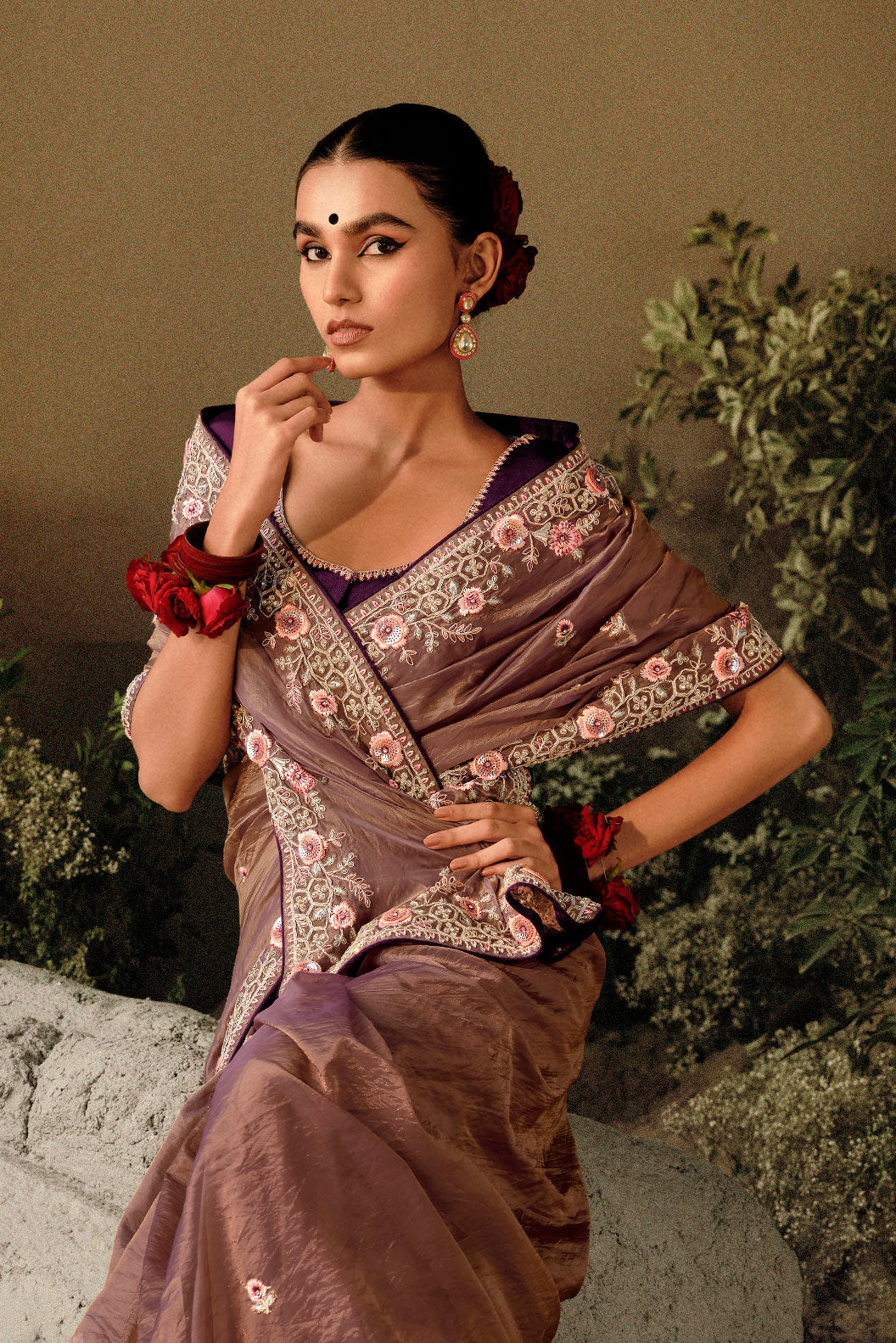 mauve-silk-heavy-work-saree-zb132223_4_SareeButa.com