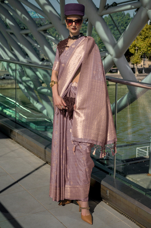 mauve-woven-silk-saree-zb132003_1_SareeButa.com