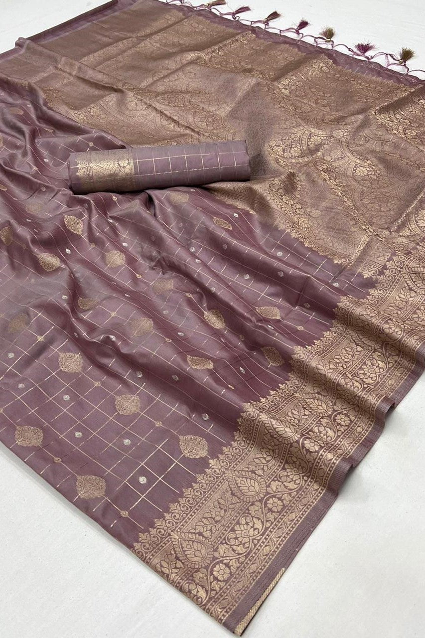 mauve-woven-silk-saree-zb132003_4_SareeButa.com